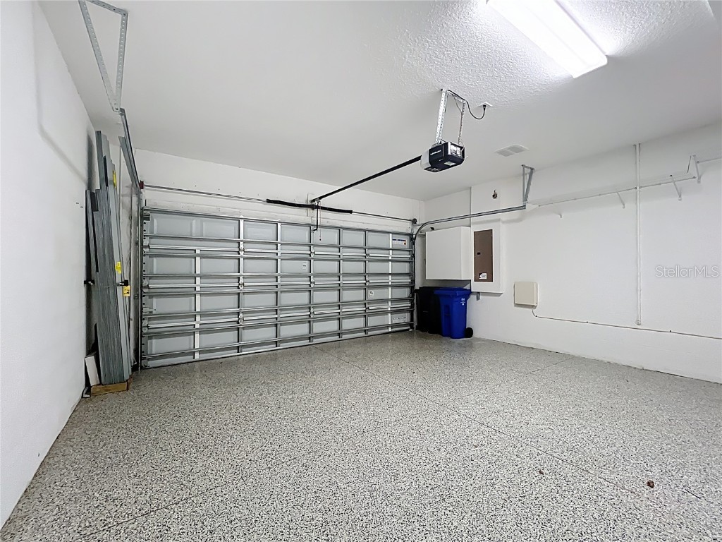 15459 Santa Pola Drive Wimauma FL 33598 TB8455512 image32