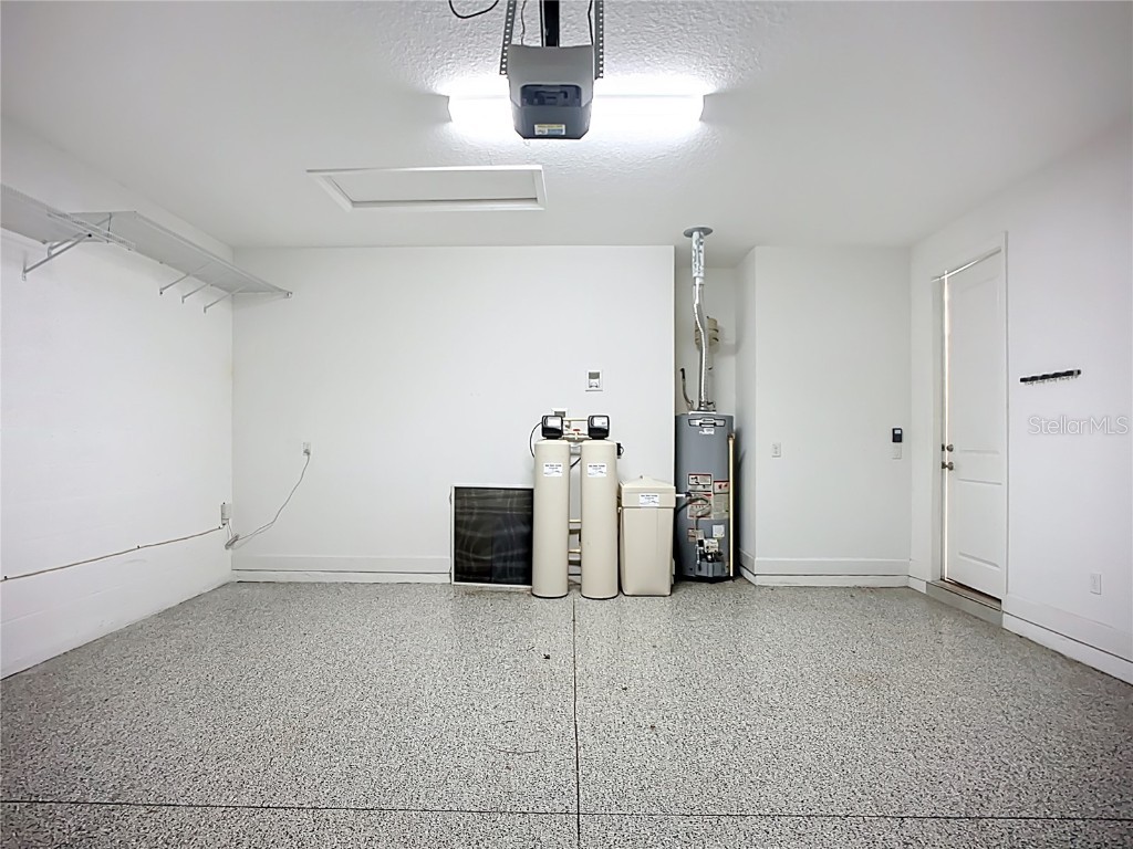 15459 Santa Pola Drive Wimauma FL 33598 TB8455512 image33