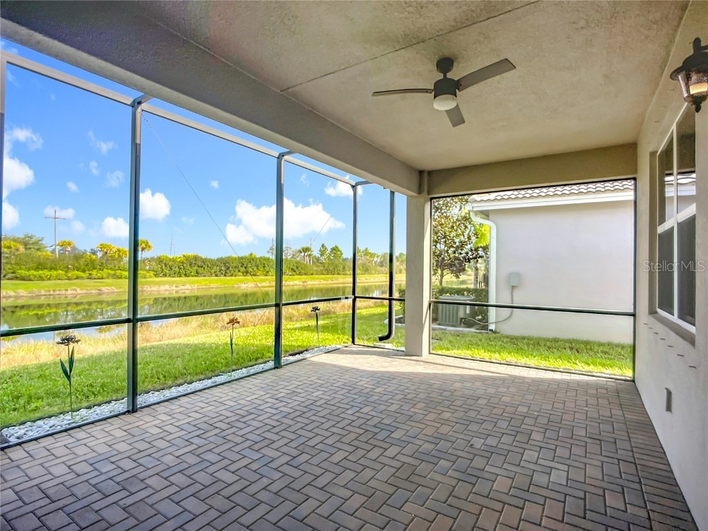 15459 Santa Pola Drive Wimauma FL 33598 TB8455512 image34