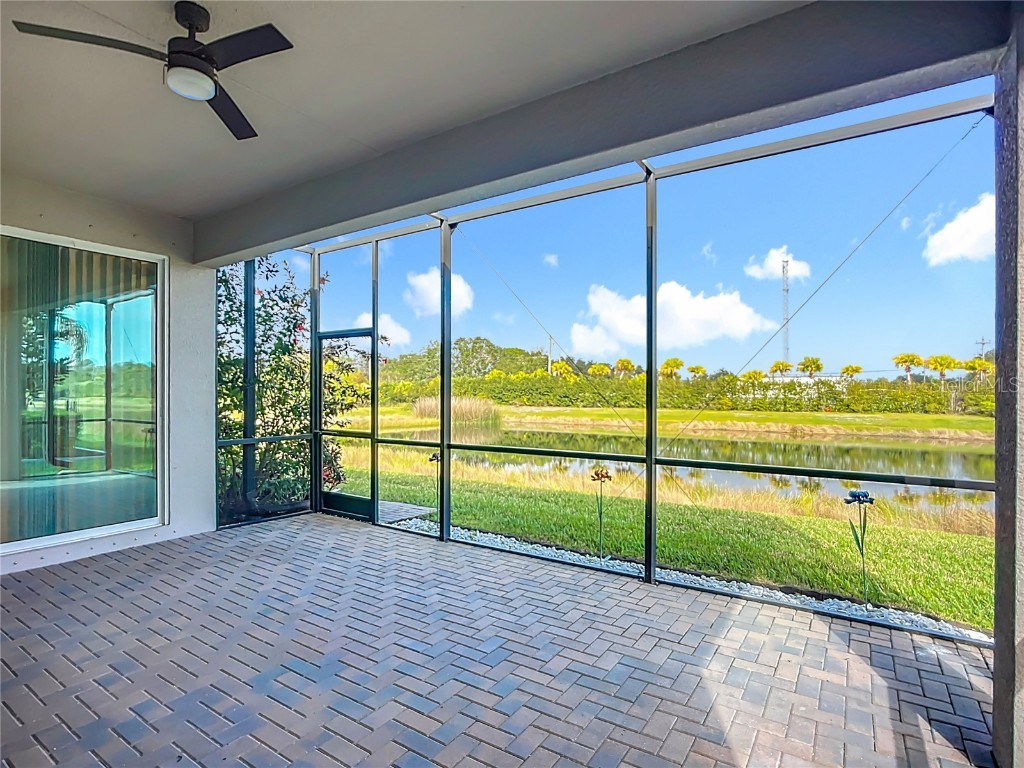 15459 Santa Pola Drive Wimauma FL 33598 TB8455512 image35