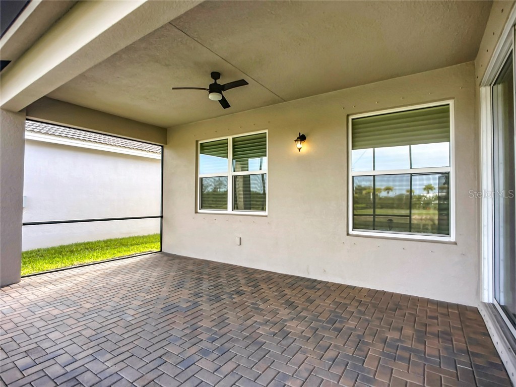 15459 Santa Pola Drive Wimauma FL 33598 TB8455512 image36