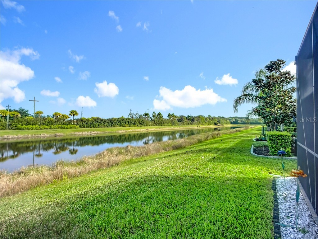 15459 Santa Pola Drive Wimauma FL 33598 TB8455512 image37