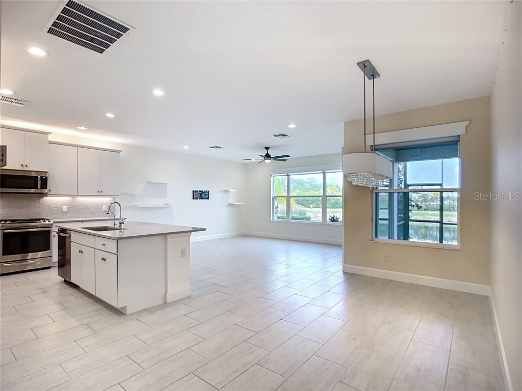 15459 Santa Pola Drive Wimauma FL 33598 TB8455512 image4