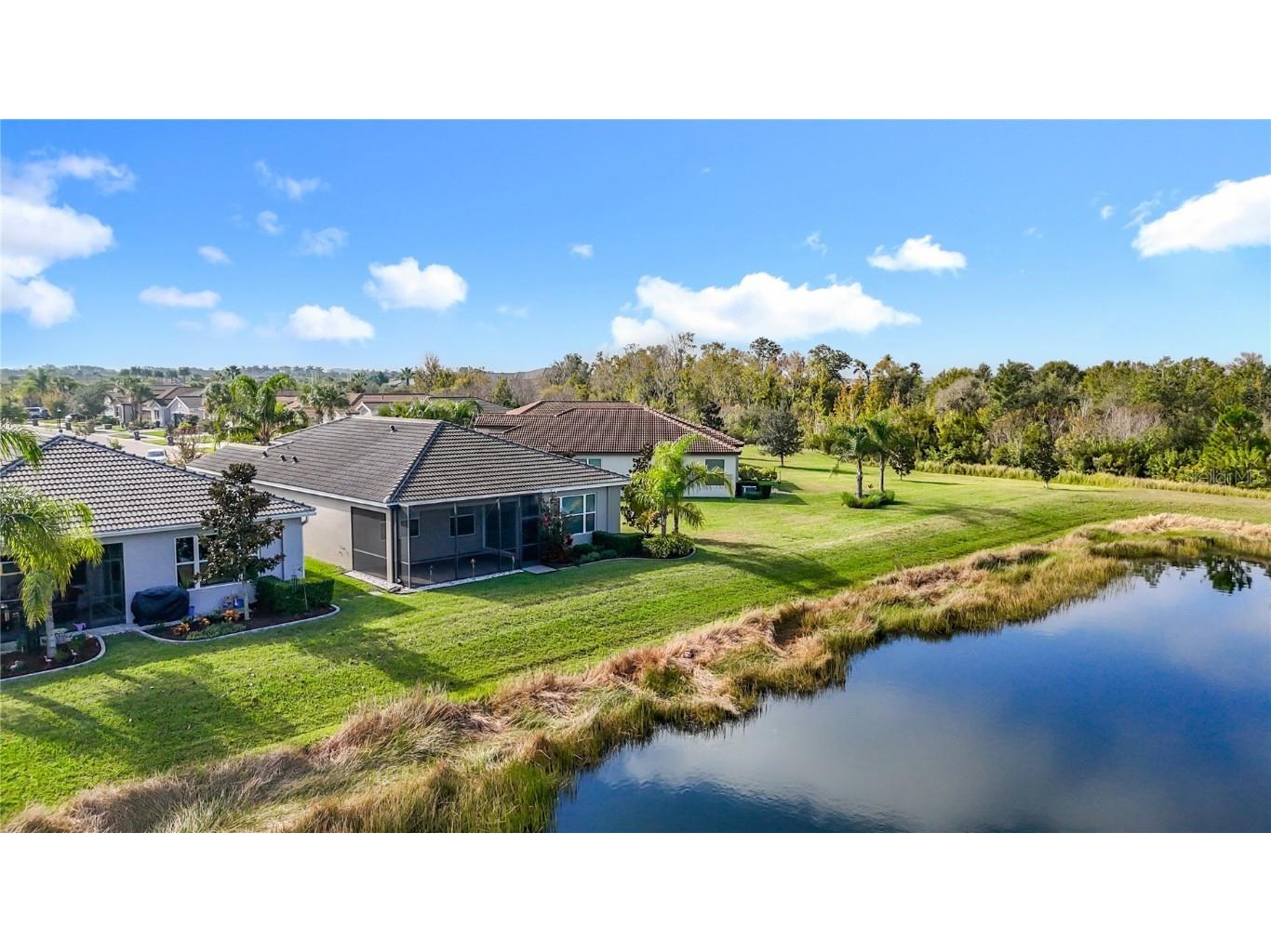 15459 Santa Pola Drive Wimauma FL 33598 TB8455512 image41