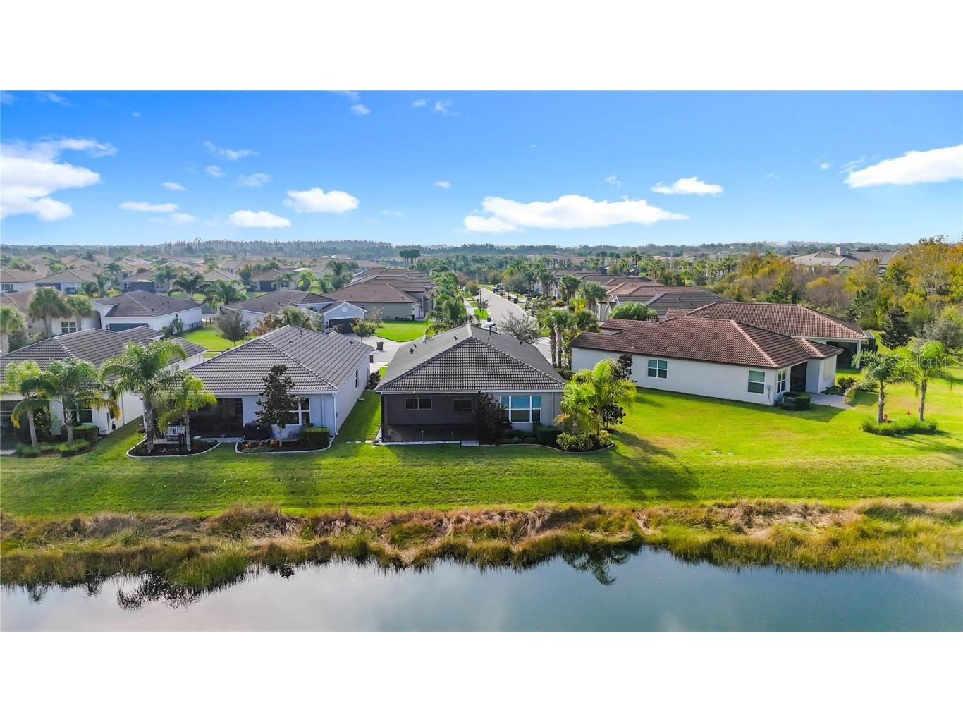 15459 Santa Pola Drive Wimauma FL 33598 TB8455512 image42