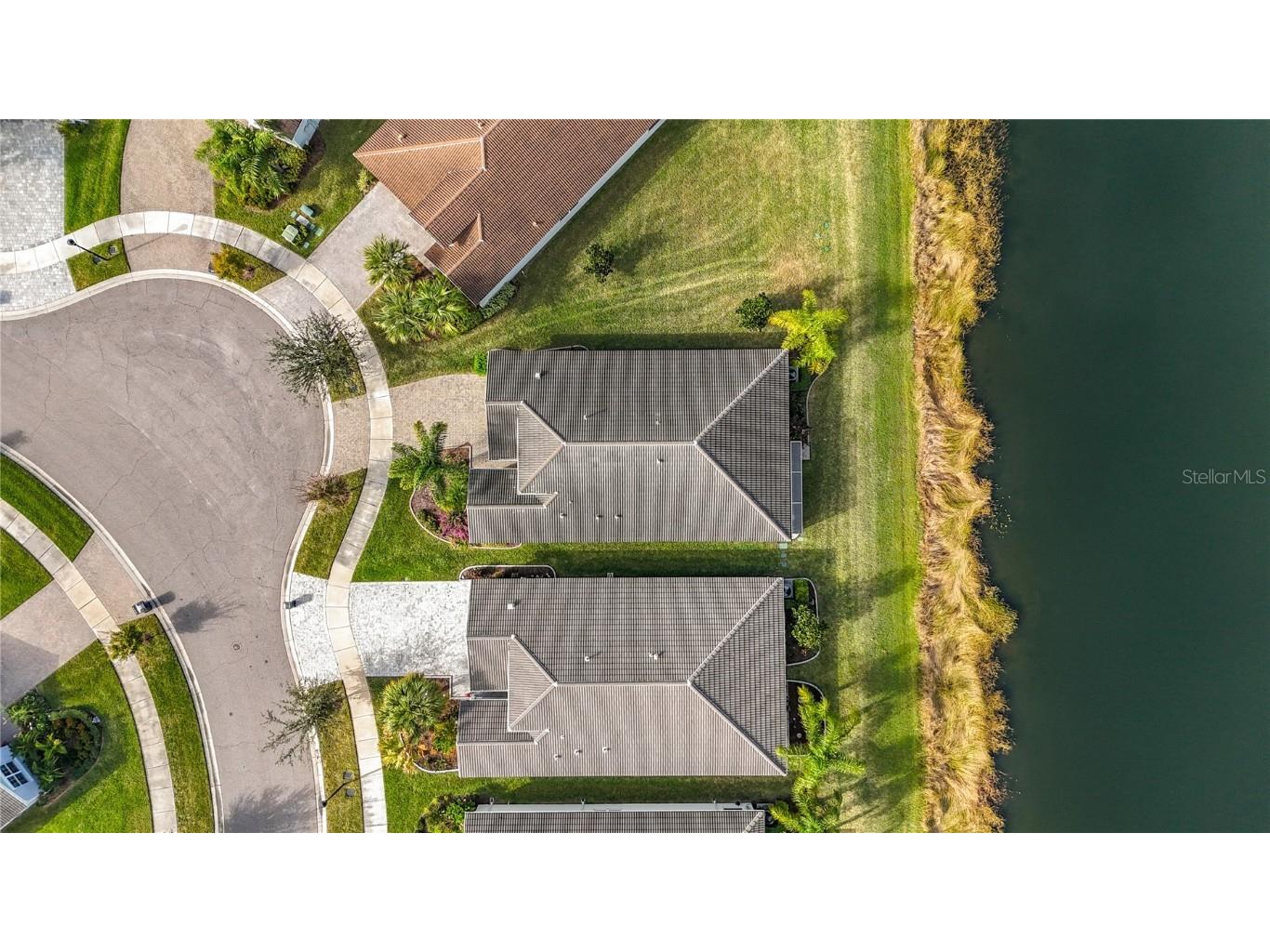 15459 Santa Pola Drive Wimauma FL 33598 TB8455512 image44