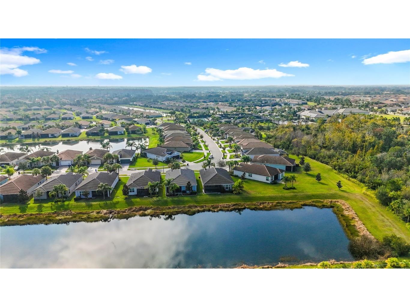 15459 Santa Pola Drive Wimauma FL 33598 TB8455512 image46