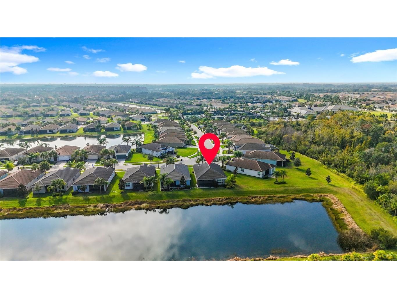 15459 Santa Pola Drive Wimauma FL 33598 TB8455512 image47