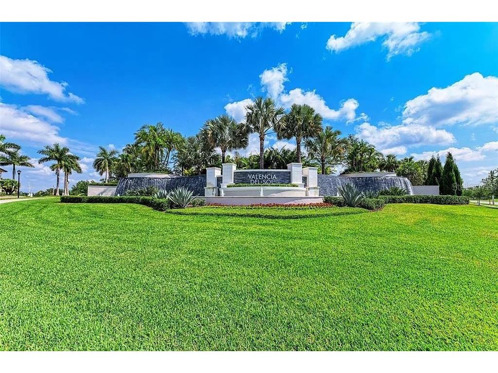 15459 Santa Pola Drive Wimauma FL 33598 TB8455512 image48