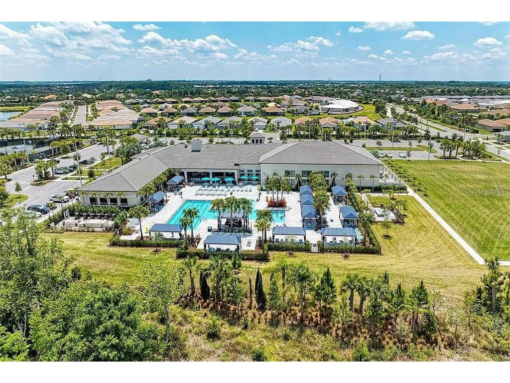 15459 Santa Pola Drive Wimauma FL 33598 TB8455512 image49