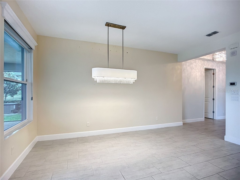 15459 Santa Pola Drive Wimauma FL 33598 TB8455512 image5