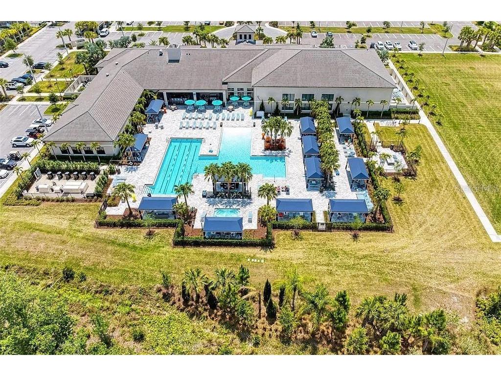 15459 Santa Pola Drive Wimauma FL 33598 TB8455512 image50