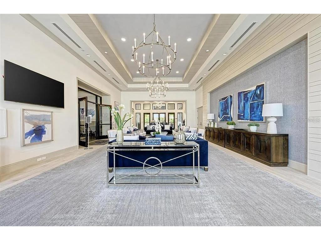 15459 Santa Pola Drive Wimauma FL 33598 TB8455512 image52