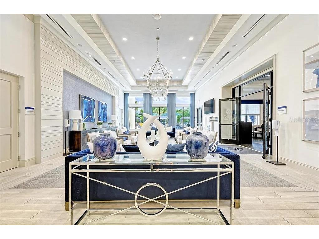 15459 Santa Pola Drive Wimauma FL 33598 TB8455512 image53