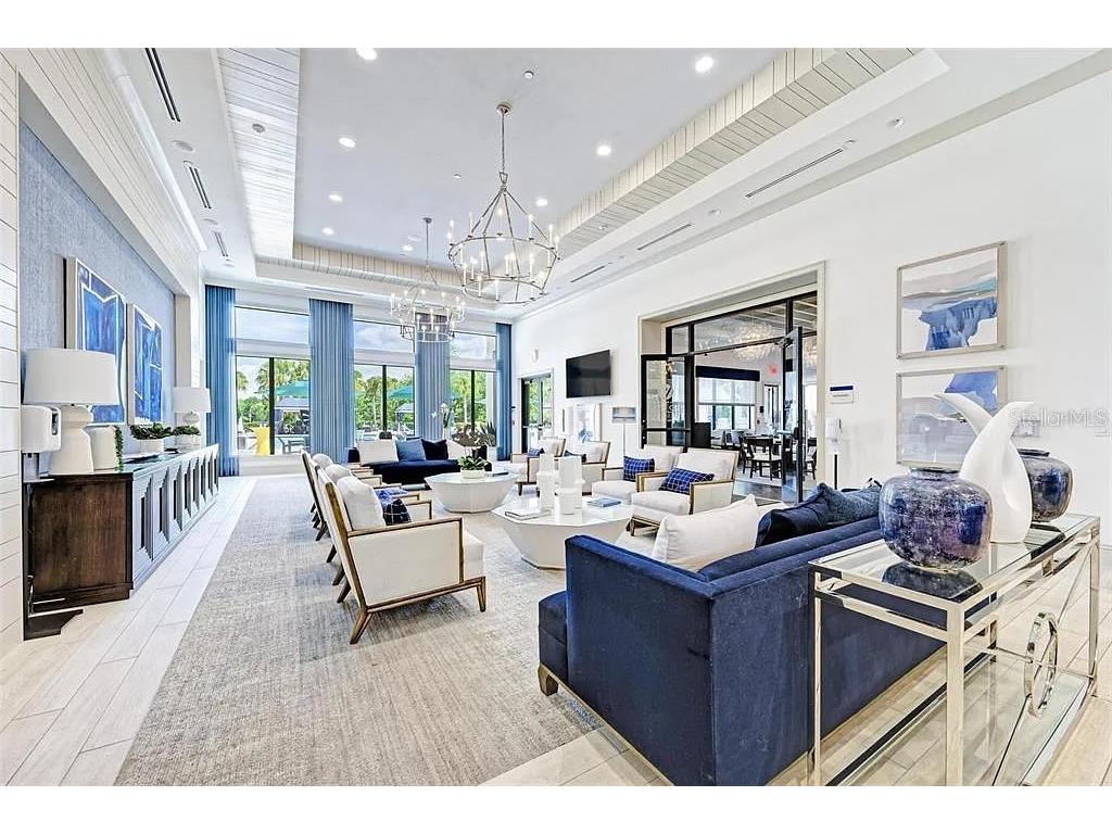 15459 Santa Pola Drive Wimauma FL 33598 TB8455512 image54