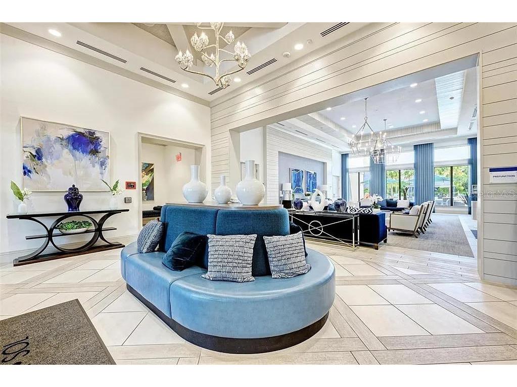 15459 Santa Pola Drive Wimauma FL 33598 TB8455512 image55