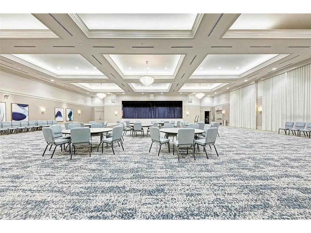 15459 Santa Pola Drive Wimauma FL 33598 TB8455512 image57