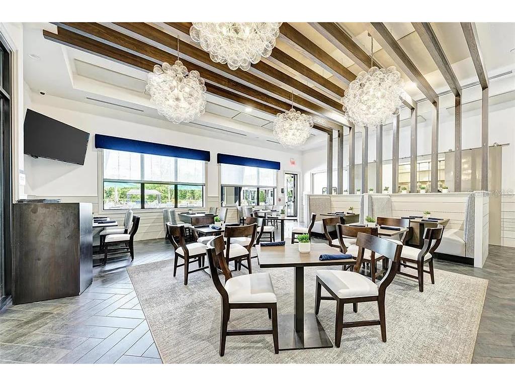 15459 Santa Pola Drive Wimauma FL 33598 TB8455512 image58