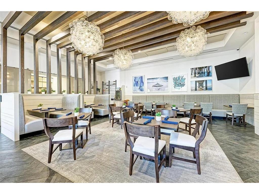 15459 Santa Pola Drive Wimauma FL 33598 TB8455512 image59