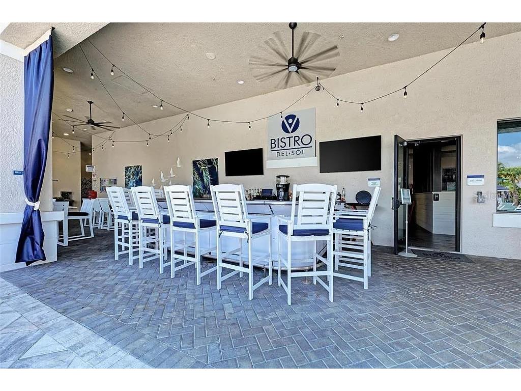 15459 Santa Pola Drive Wimauma FL 33598 TB8455512 image60