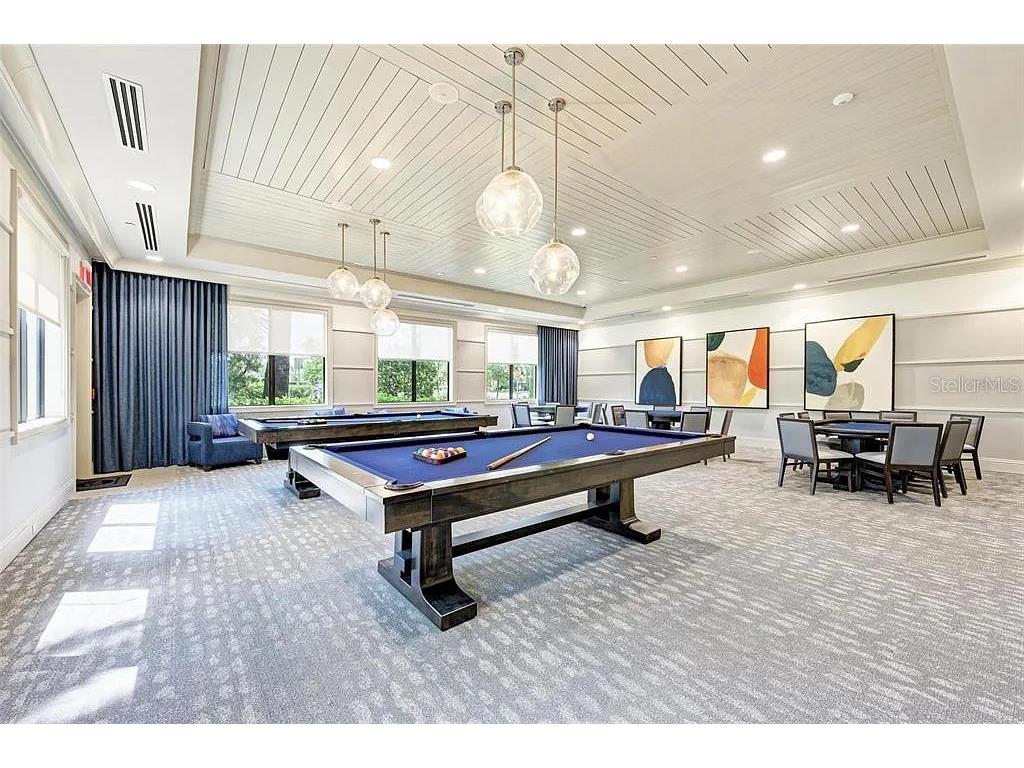 15459 Santa Pola Drive Wimauma FL 33598 TB8455512 image61