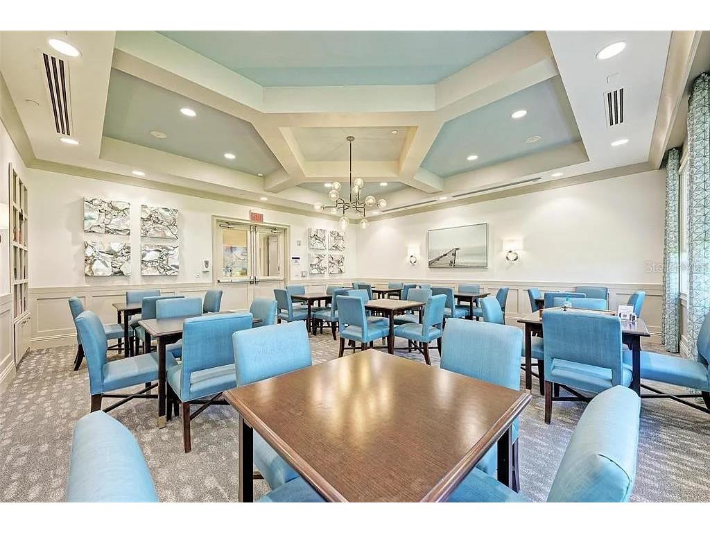 15459 Santa Pola Drive Wimauma FL 33598 TB8455512 image63