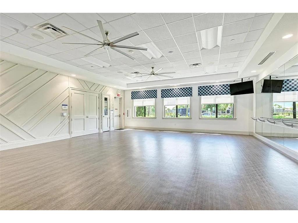 15459 Santa Pola Drive Wimauma FL 33598 TB8455512 image64