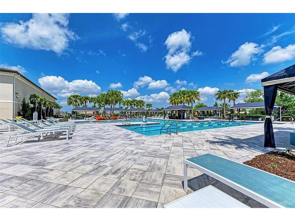 15459 Santa Pola Drive Wimauma FL 33598 TB8455512 image68