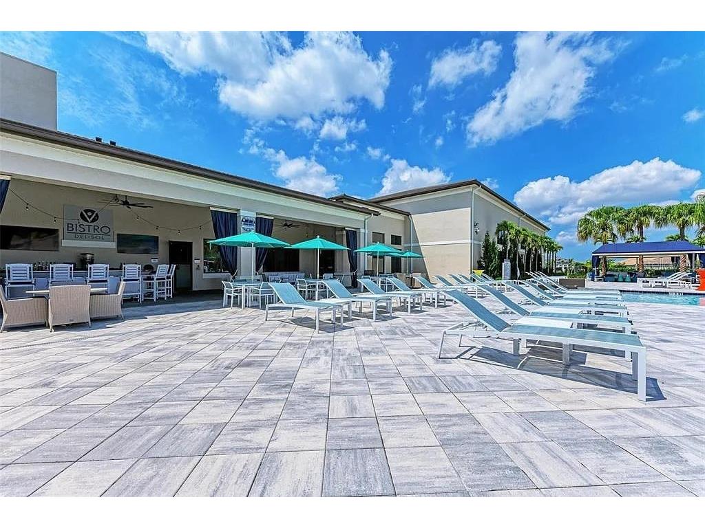 15459 Santa Pola Drive Wimauma FL 33598 TB8455512 image69