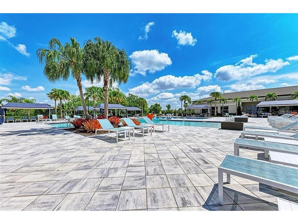 15459 Santa Pola Drive Wimauma FL 33598 TB8455512 image70