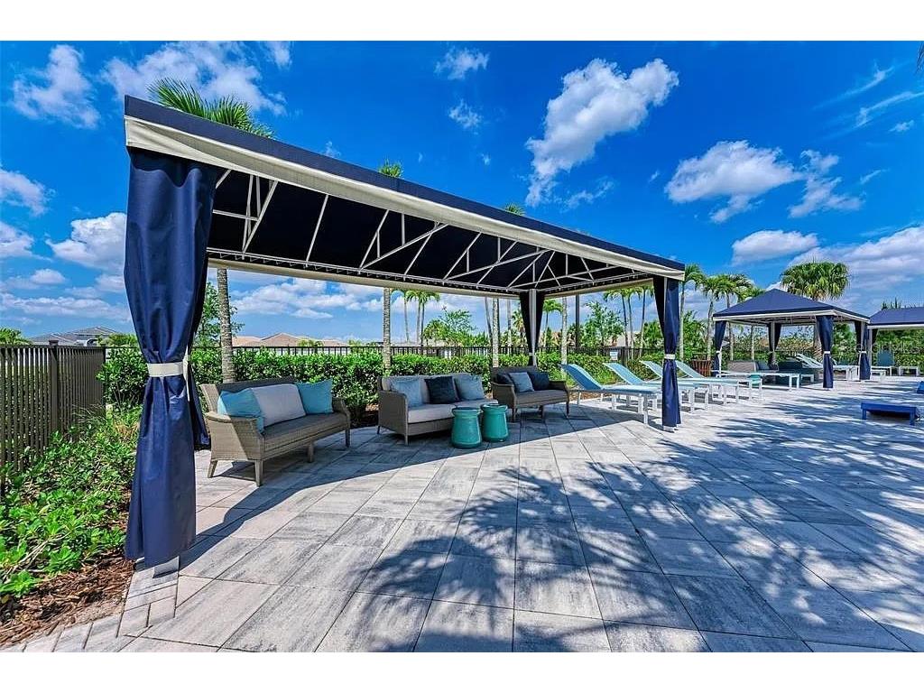 15459 Santa Pola Drive Wimauma FL 33598 TB8455512 image71