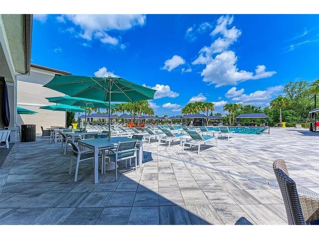 15459 Santa Pola Drive Wimauma FL 33598 TB8455512 image72