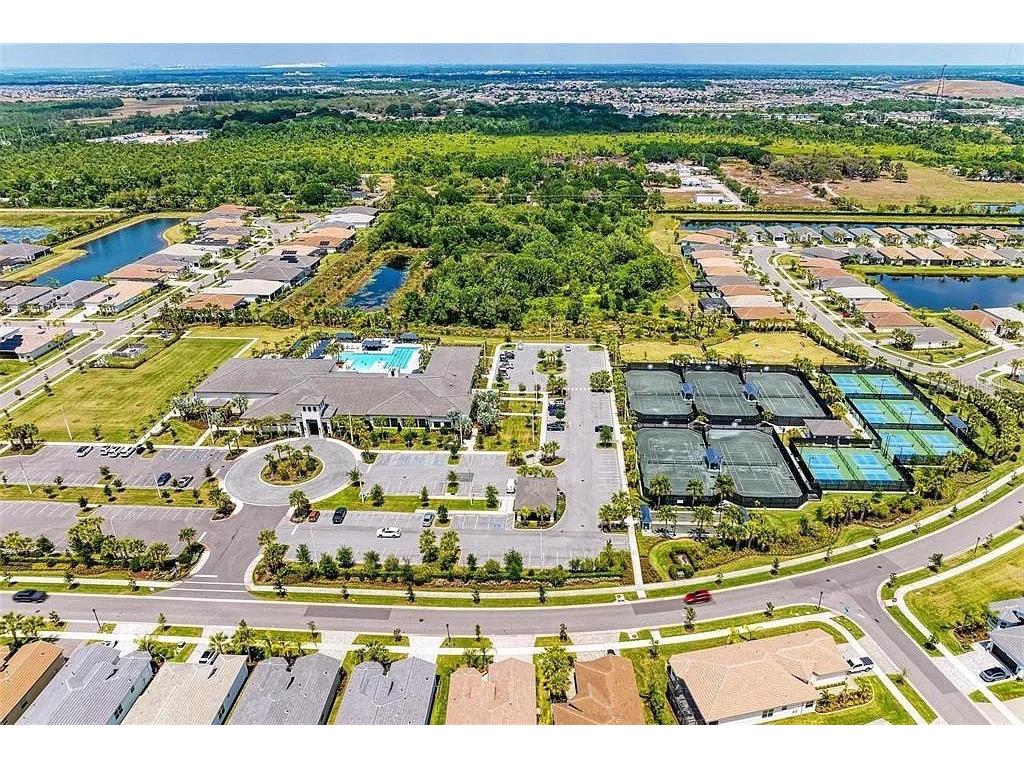 15459 Santa Pola Drive Wimauma FL 33598 TB8455512 image74