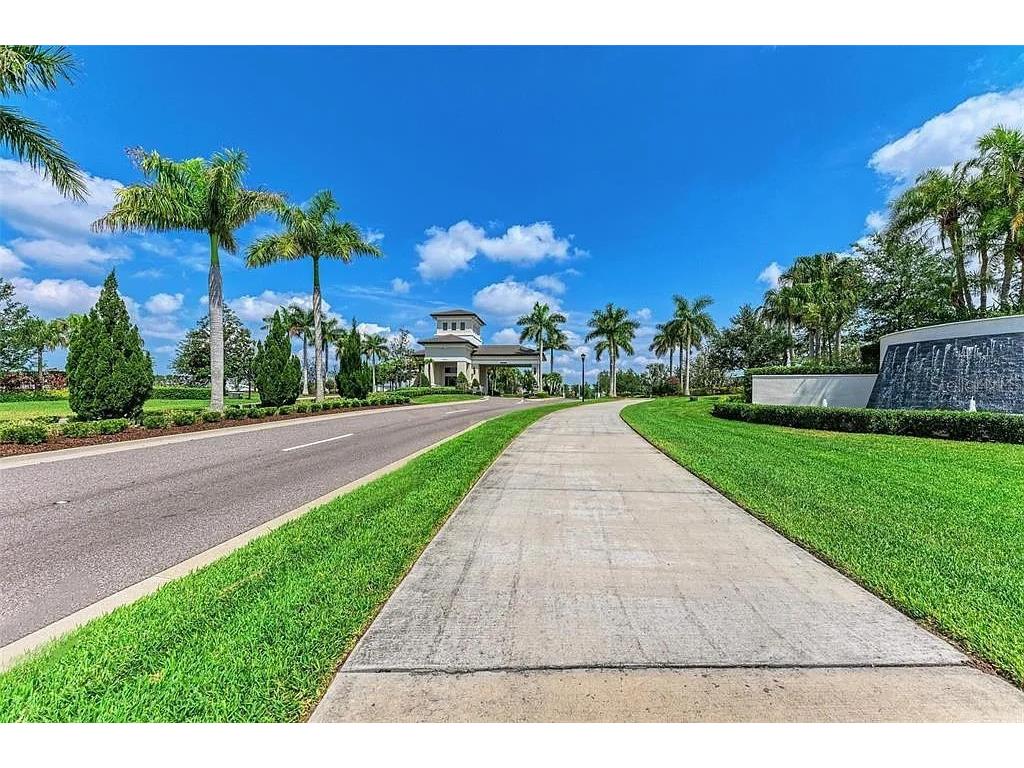 15459 Santa Pola Drive Wimauma FL 33598 TB8455512 image75