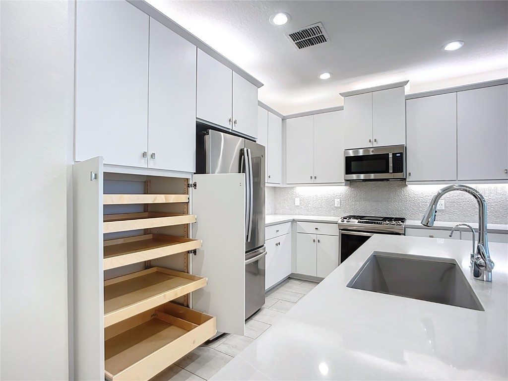 15459 Santa Pola Drive Wimauma FL 33598 TB8455512 image8