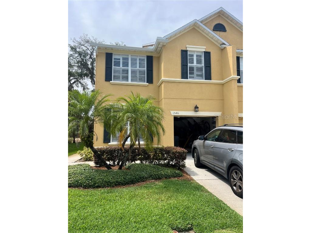 1546 Barking Deer Cove Casselberry FL 32707 O6204298 image1