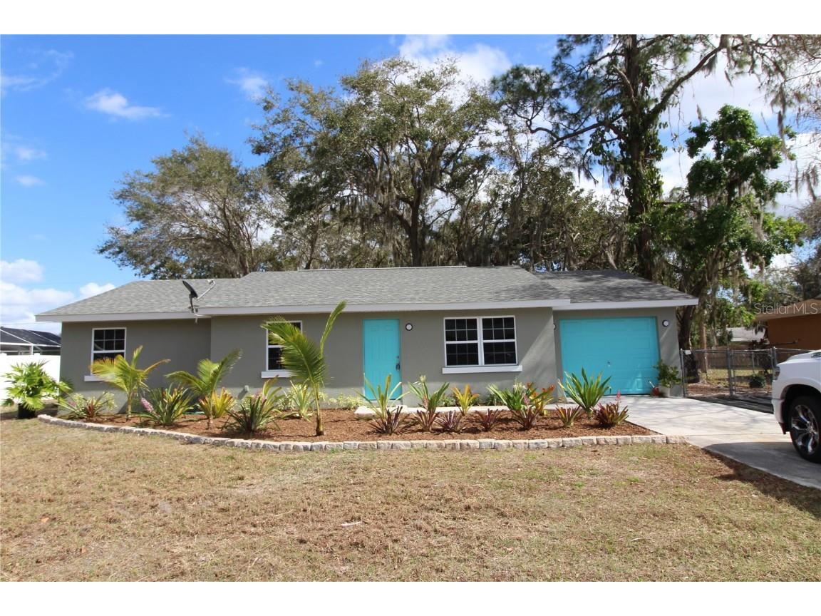 1546 Beacon Drive Port Charlotte FL 33952 C7455613 image1