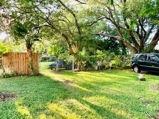 1546 Belleair Road Clearwater FL 33755 TB8356542 image1