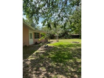 1546 Belleair Road Clearwater FL 33755 TB8356542 image10