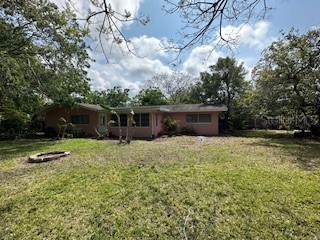 1546 Belleair Road Clearwater FL 33755 TB8356542 image12