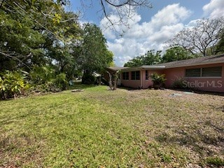 1546 Belleair Road Clearwater FL 33755 TB8356542 image13