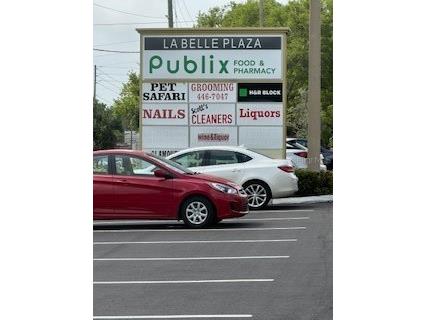 1546 Belleair Road Clearwater FL 33755 TB8356542 image14