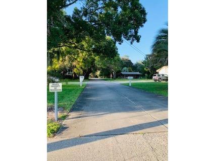 1546 Belleair Road Clearwater FL 33755 TB8356542 image2