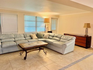 1546 Belleair Road Clearwater FL 33755 TB8356542 image3