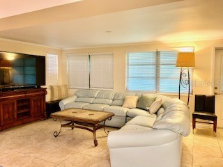 1546 Belleair Road Clearwater FL 33755 TB8356542 image4