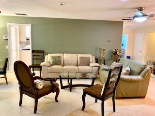 1546 Belleair Road Clearwater FL 33755 TB8356542 image5