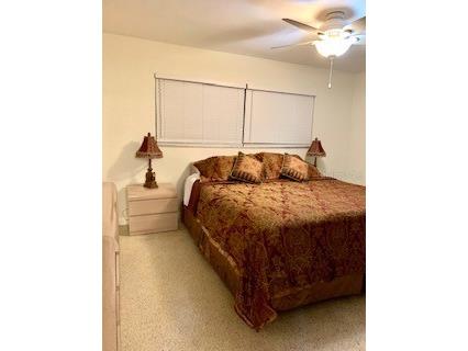 1546 Belleair Road Clearwater FL 33755 TB8356542 image6