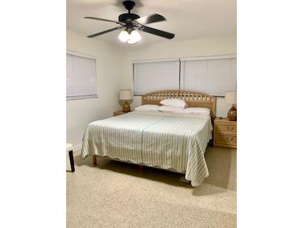 1546 Belleair Road Clearwater FL 33755 TB8356542 image7