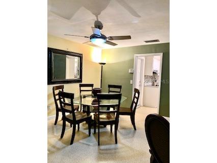 1546 Belleair Road Clearwater FL 33755 TB8356542 image8