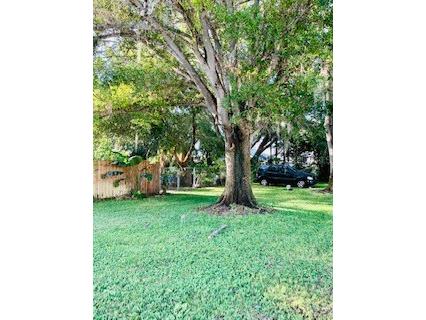 1546 Belleair Road Clearwater FL 33755 TB8356542 image9